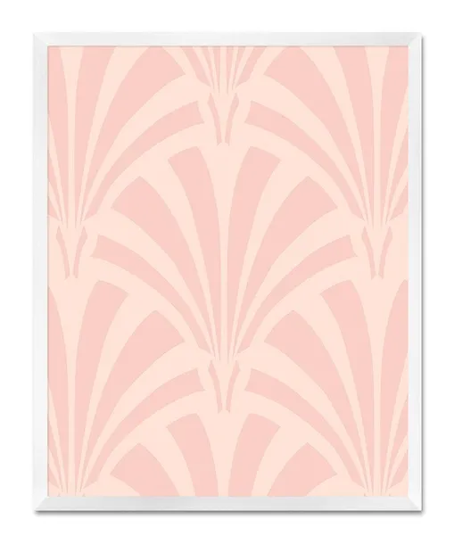 obraz-na-plotnie-art-deco-43x53cm