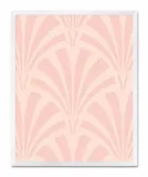 obraz-na-plotnie-art-deco-43x53cm