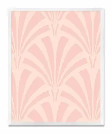 obraz-na-plotnie-art-deco-43x53cm