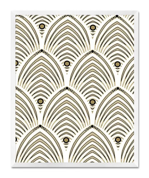 obraz-na-plotnie-art-deco-43x53cm