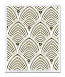 obraz-na-plotnie-art-deco-43x53cm