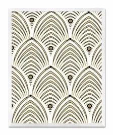 obraz-na-plotnie-art-deco-43x53cm