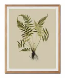 obraz-plakat-na-plotnie-przyroda-43x53cm