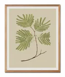 obraz-plakat-na-plotnie-przyroda-43x53cm