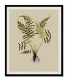 obraz-plakat-na-plotnie-przyroda-43x53cm