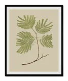 obraz-plakat-na-plotnie-przyroda-43x53cm