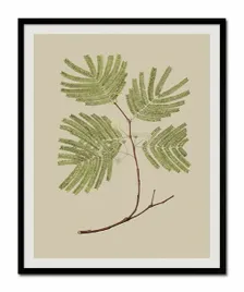 obraz-plakat-na-plotnie-przyroda-43x53cm
