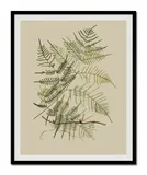 obraz-plakat-na-plotnie-przyroda-43x53cm