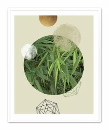 obraz-plakat-na-plotnie-przyroda-43x53cm