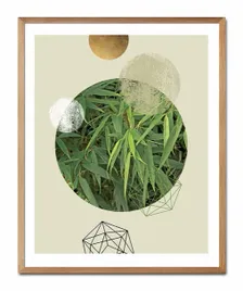 obraz-plakat-na-plotnie-przyroda-43x53cm