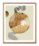 obraz-plakat-na-plotnie-przyroda-43x53cm