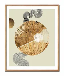 obraz-plakat-na-plotnie-przyroda-43x53cm