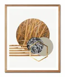 obraz-plakat-na-plotnie-przyroda-43x53cm
