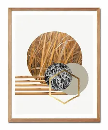 obraz-plakat-na-plotnie-przyroda-43x53cm