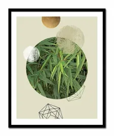 obraz-plakat-na-plotnie-przyroda-43x53cm