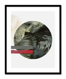 obraz-plakat-na-plotnie-przyroda-43x53cm