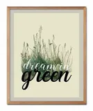 obraz-plakat-na-plotnie-przyroda-43x53cm
