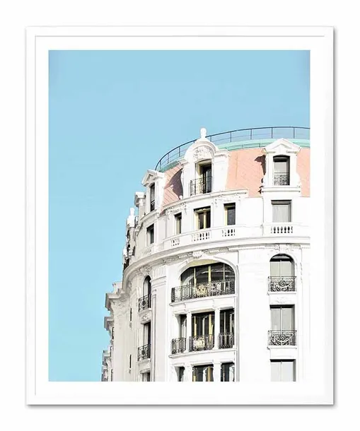 obraz-plakat-na-plotnie-glamour-43x53cm