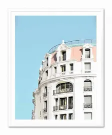 obraz-plakat-na-plotnie-glamour-43x53cm