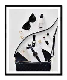 obraz-plakat-na-plotnie-glamour-43x53cm