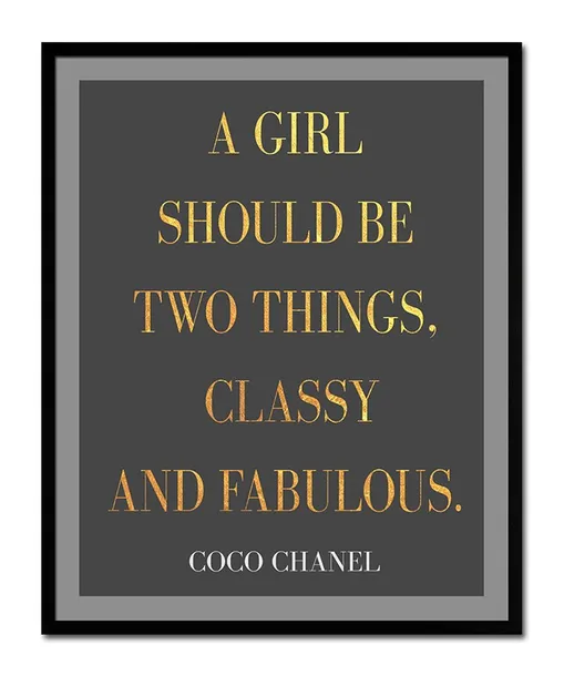 obraz-plakat-na-plotnie-glamour-43x53cm