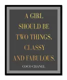 obraz-plakat-na-plotnie-glamour-43x53cm