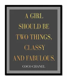 obraz-plakat-na-plotnie-glamour-43x53cm