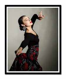 obraz-plakat-na-plotnie-glamour-43x53cm