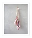 obraz-plakat-na-plotnie-glamour-43x53cm