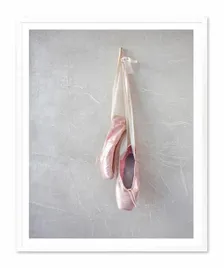 obraz-plakat-na-plotnie-glamour-43x53cm