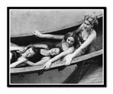obraz-plakat-na-plotnie-glamour-43x53cm