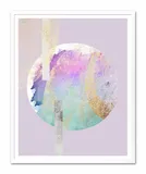 obraz-na-plotnie-abstrakcja-glamour-43x53cm