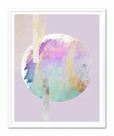 obraz-na-plotnie-abstrakcja-glamour-43x53cm