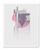 obraz-na-plotnie-abstrakcja-glamour-43x53cm