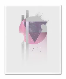 obraz-na-plotnie-abstrakcja-glamour-43x53cm