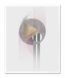 obraz-na-plotnie-abstrakcja-glamour-43x53cm