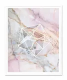 obraz-na-plotnie-abstrakcja-glamour-43x53cm