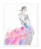 obraz-na-plotnie-kobieta-glamour-43x53cm