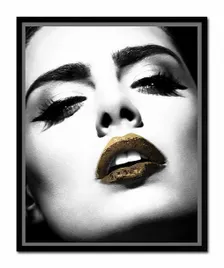 obraz-na-plotnie-kobieta-glamour-43x53cm