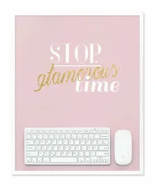 obraz-na-plotnie-stop-glamour-43x53cm