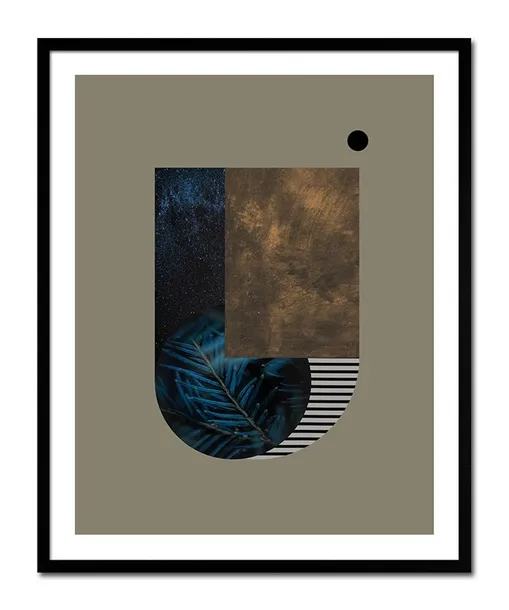 obraz-na-plotnie-figury-geometryczne-43x53cm