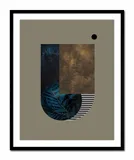 obraz-na-plotnie-figury-geometryczne-43x53cm