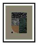 obraz-na-plotnie-figury-geometryczne-43x53cm