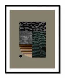 obraz-na-plotnie-figury-geometryczne-43x53cm