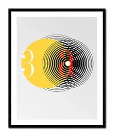 obraz-na-plotnie-figury-geometryczne-43x53cm
