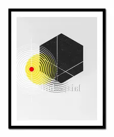 obraz-na-plotnie-figury-geometryczne-43x53cm