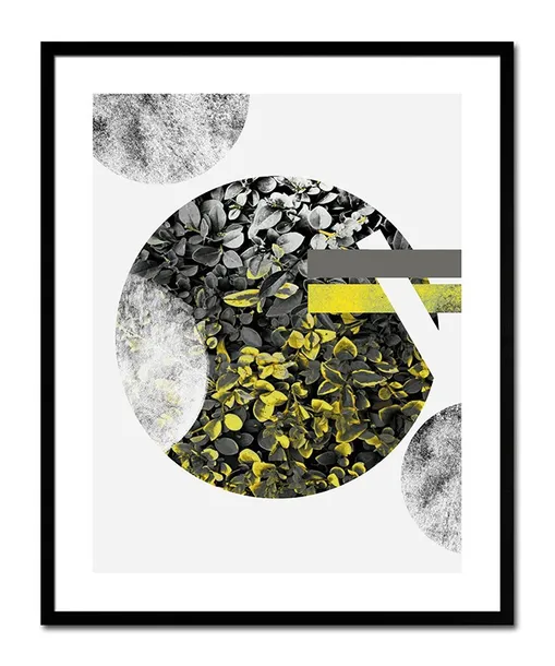obraz-na-plotnie-figury-geometryczne-43x53cm