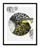 obraz-na-plotnie-figury-geometryczne-43x53cm