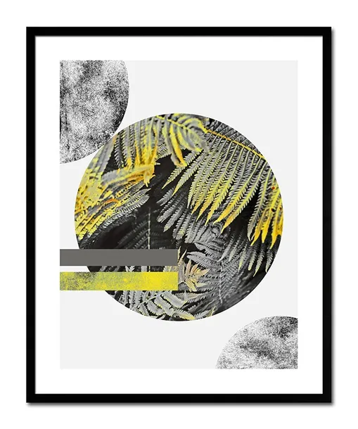 obraz-na-plotnie-figury-geometryczne-43x53cm