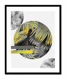 obraz-na-plotnie-figury-geometryczne-43x53cm